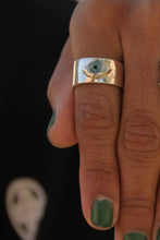 Load image into Gallery viewer, THEIA silver