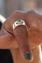 Load image into Gallery viewer, THEIA silver