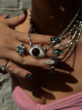 Load image into Gallery viewer, Jumbo Protector SILVER