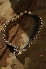 Load image into Gallery viewer, Mickey Necklace