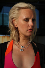 Load image into Gallery viewer, Jumbo Protector SILVER