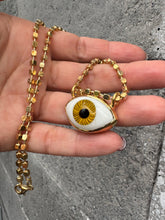 Load image into Gallery viewer, Jumbo Protector GOLD PLATED