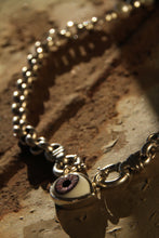 Load image into Gallery viewer, Mickey Necklace