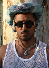 Load image into Gallery viewer, Berlin Choker