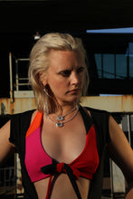 Load image into Gallery viewer, Jumbo Protector SILVER