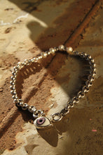 Load image into Gallery viewer, Mickey Necklace