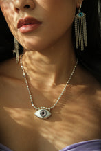 Load image into Gallery viewer, Jumbo Protector SILVER