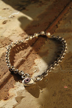 Load image into Gallery viewer, Mickey Necklace