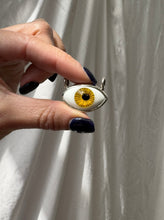 Load image into Gallery viewer, Jumbo Protector SILVER