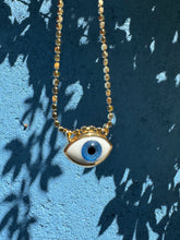 Load image into Gallery viewer, Jumbo Protector GOLD PLATED