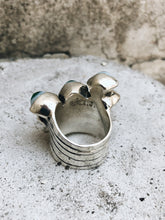 Load image into Gallery viewer, The Labyrinth SILVER