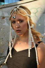 Φόρτωση εικόνας στο εργαλείο προβολής Συλλογής, Venus Headpiece