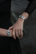 Load image into Gallery viewer, Jumbo Protector Bracelet