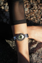 Load image into Gallery viewer, Jumbo Protector Bracelet