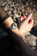 Load image into Gallery viewer, Jumbo Protector Bracelet