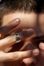 Load image into Gallery viewer, THEIA silver