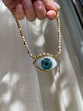 Load image into Gallery viewer, Jumbo Protector GOLD PLATED