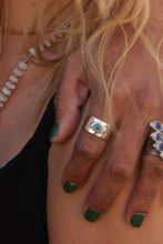 Load image into Gallery viewer, THEIA silver