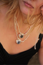 Load image into Gallery viewer, Jumbo Protector SILVER