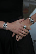 Load image into Gallery viewer, Jumbo Protector Bracelet