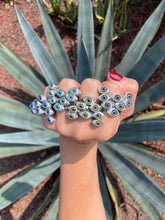 Load image into Gallery viewer, The Labyrinth SILVER