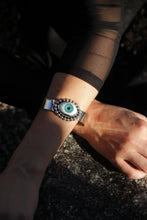 Load image into Gallery viewer, Jumbo Protector Bracelet