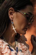 Load image into Gallery viewer, La Cruz Earring