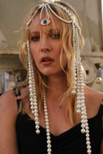 Φόρτωση εικόνας στο εργαλείο προβολής Συλλογής, Venus Headpiece