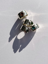 Load image into Gallery viewer, THEIA silver