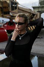 Load image into Gallery viewer, Berlin Choker