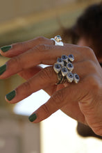 Load image into Gallery viewer, The Labyrinth SILVER