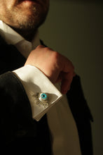 Load image into Gallery viewer, Cufflinks