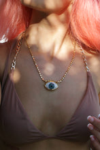 Load image into Gallery viewer, Jumbo Protector GOLD PLATED