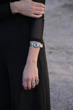 Load image into Gallery viewer, Jumbo Protector Bracelet