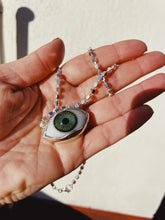 Load image into Gallery viewer, Jumbo Protector SILVER