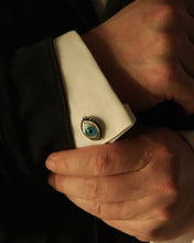 Load image into Gallery viewer, Cufflinks