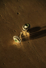 Load image into Gallery viewer, Cufflinks