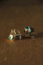 Load image into Gallery viewer, Cufflinks