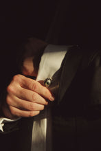 Load image into Gallery viewer, Cufflinks