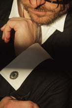 Load image into Gallery viewer, Cufflinks