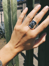 Load image into Gallery viewer, Guardian Goddess SILVER
