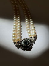 Charger l&#39;image dans la galerie, The Pearls Are Back  -Choker

