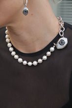 Load image into Gallery viewer, Tokyo Necklace
