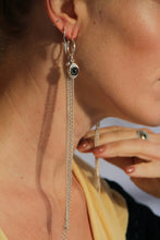 Φόρτωση εικόνας στο εργαλείο προβολής Συλλογής, RHEIA Earrings

