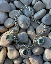 Load image into Gallery viewer, The Divine Trinity Necklace
